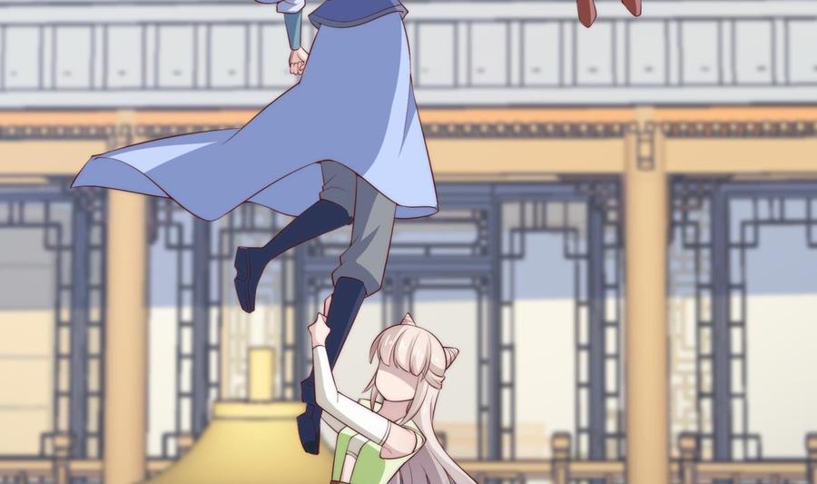 第185话 试炼开启(1/2)-第185话