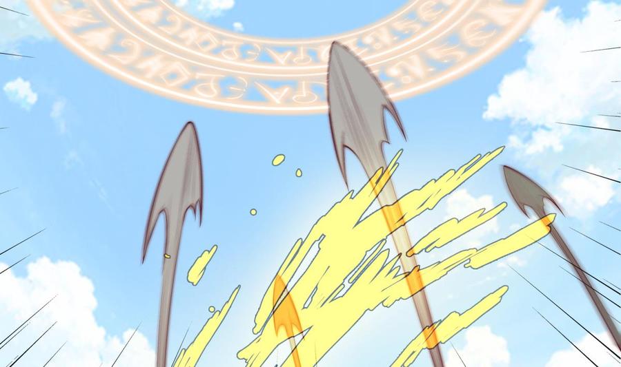 第185话 试炼开启(1/2)-第185话