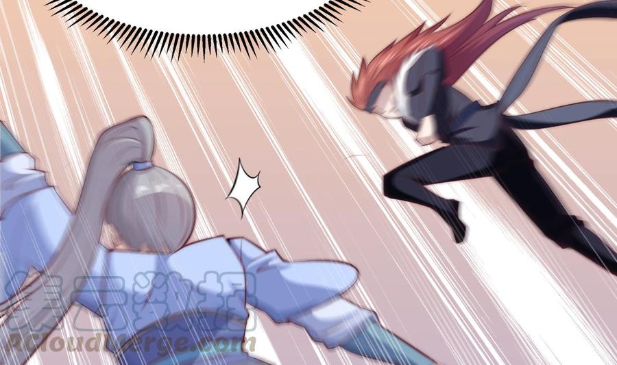 第185话 试炼开启(1/2)-第185话