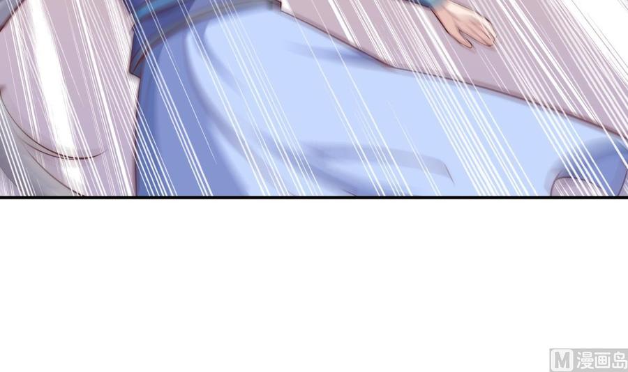 第185话 试炼开启(1/2)-第185话