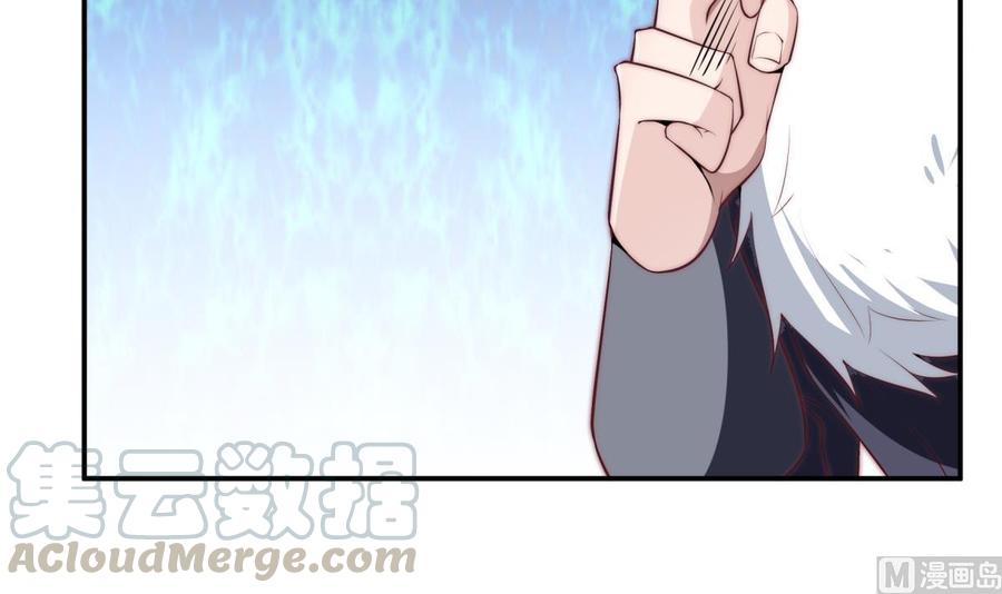 第185话 试炼开启(1/2)-第185话