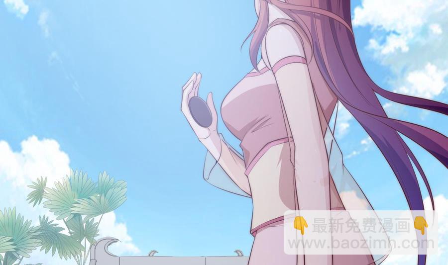 第185话 试炼开启(1/2)-第185话