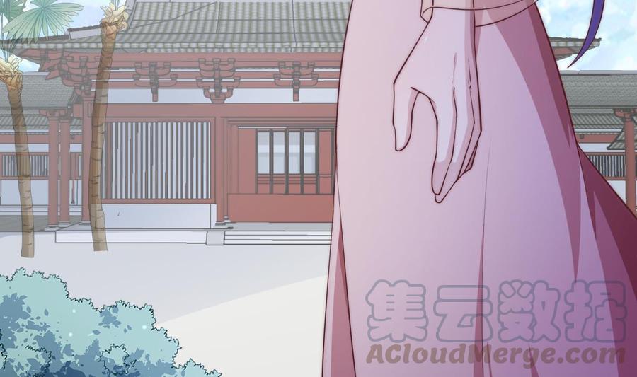 第185话 试炼开启(1/2)-第185话