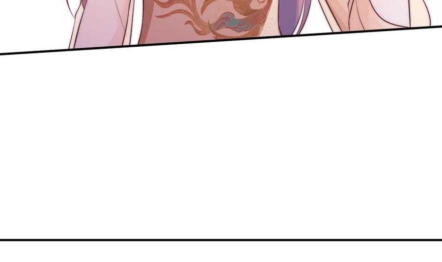 第185话 试炼开启(1/2)-第185话