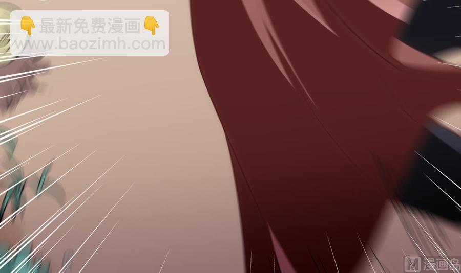第187话 兽人(1/2)-第187话