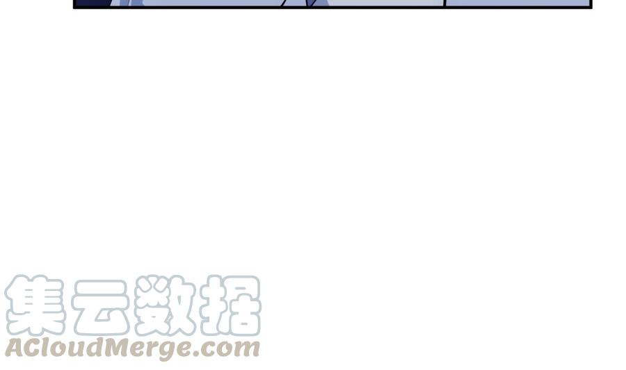 第189话 猴子吃狗啦！(1/2)-第189话