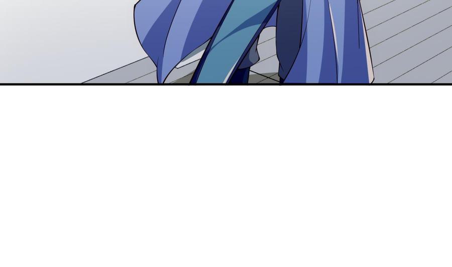 第189话 猴子吃狗啦！(1/2)-第189话