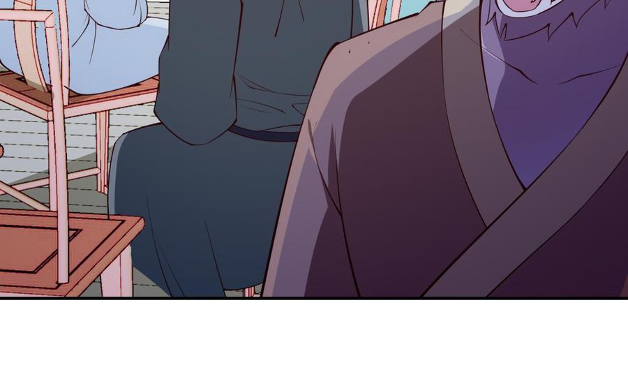 第189话 猴子吃狗啦！(1/2)-第189话
