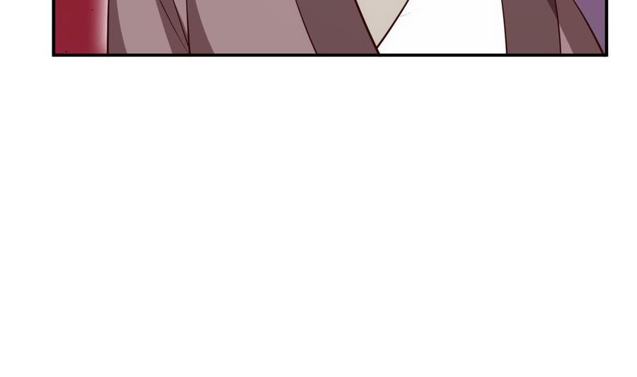 第189话 猴子吃狗啦！(1/2)-第189话