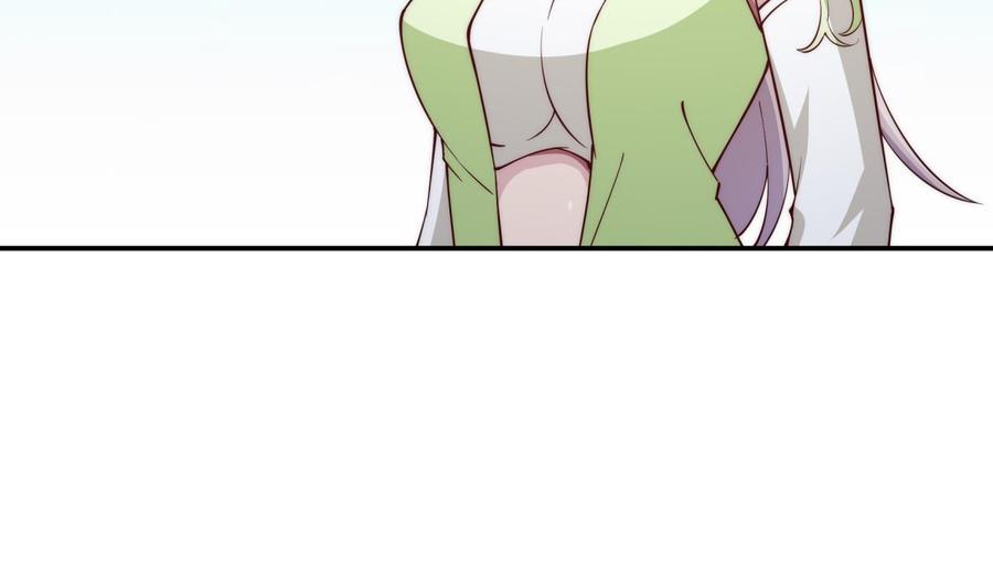 第189话 猴子吃狗啦！(1/2)-第189话