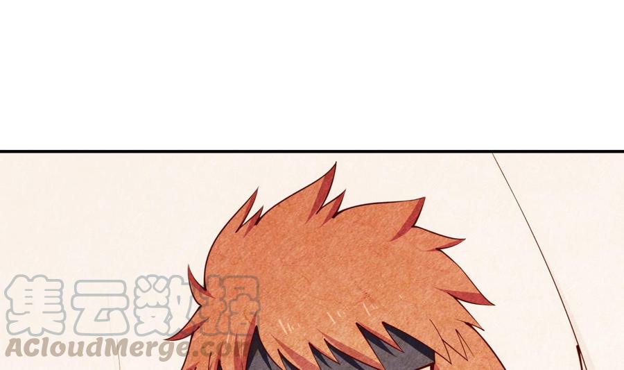 第189话 猴子吃狗啦！(1/2)-第189话