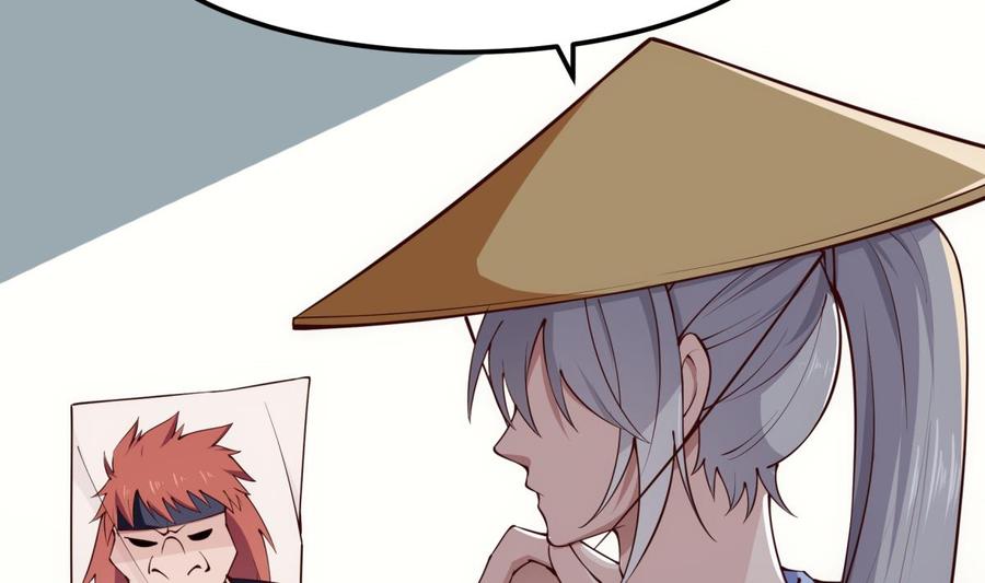 第189话 猴子吃狗啦！(1/2)-第189话