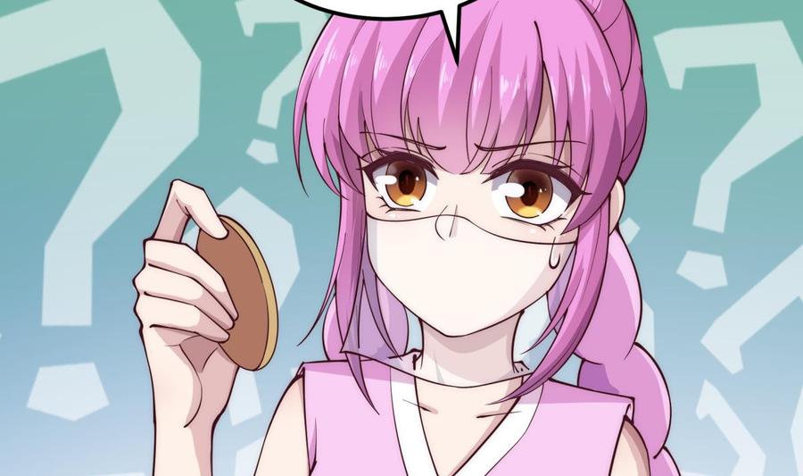 第191话 幼狼出逃(1/2)-第191话