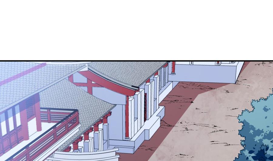 第191话 幼狼出逃(1/2)-第191话