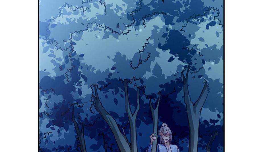第191话 幼狼出逃(1/2)-第191话