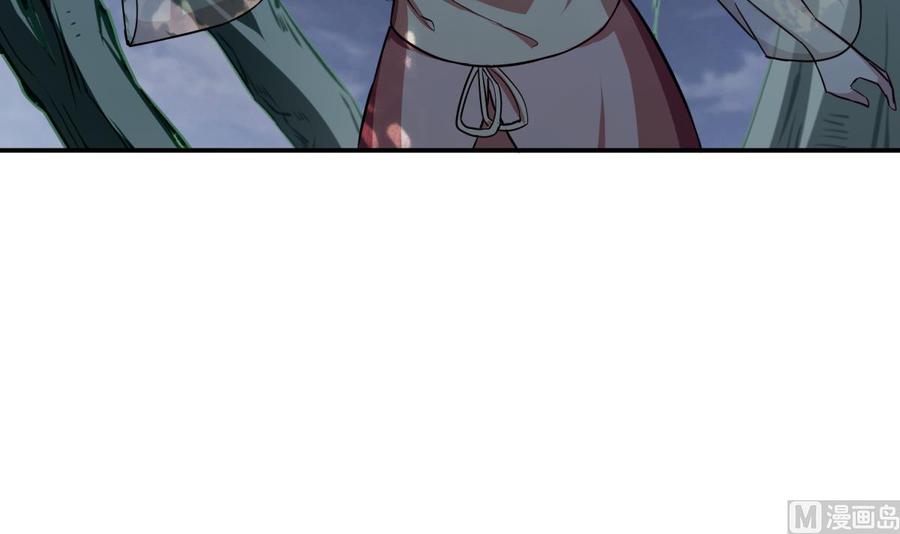 第191话 幼狼出逃(1/2)-第191话