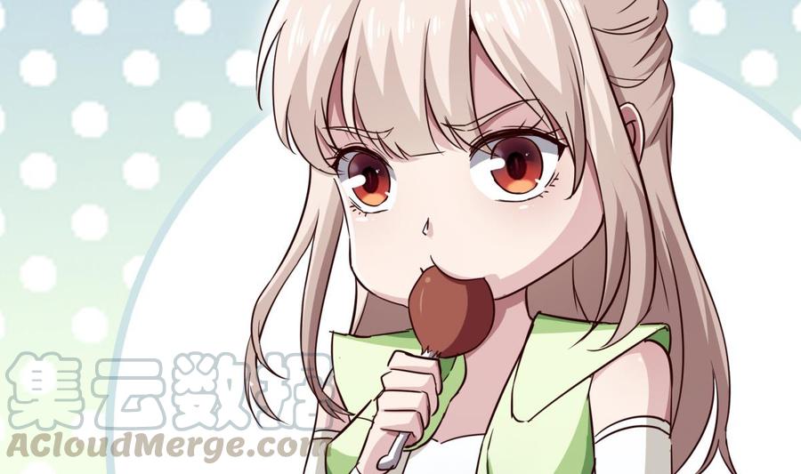 第191话 幼狼出逃(1/2)-第191话