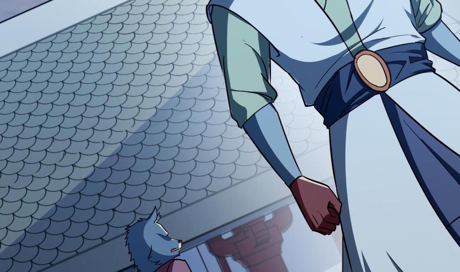 第191话 幼狼出逃(1/2)-第191话