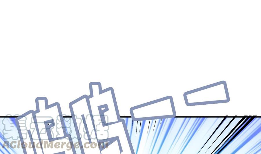 第191话 幼狼出逃(1/2)-第191话