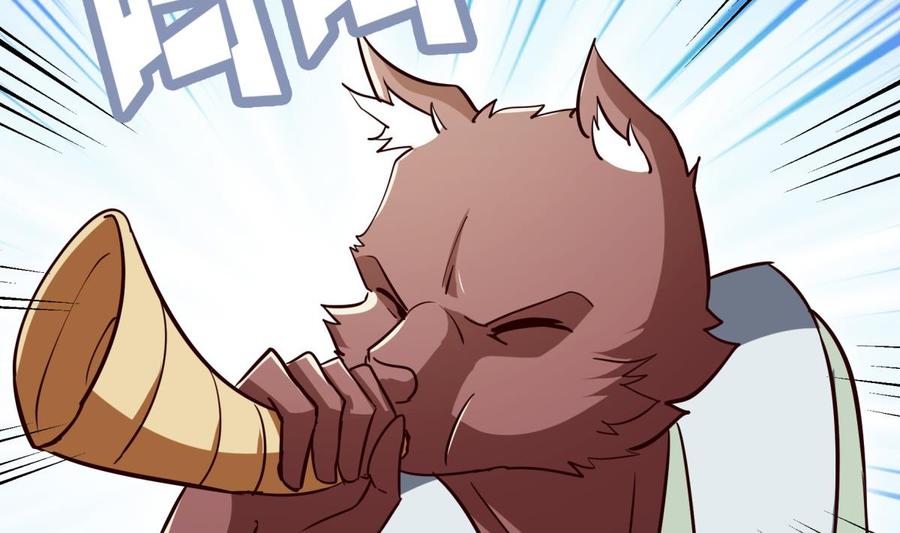 第191话 幼狼出逃(1/2)-第191话