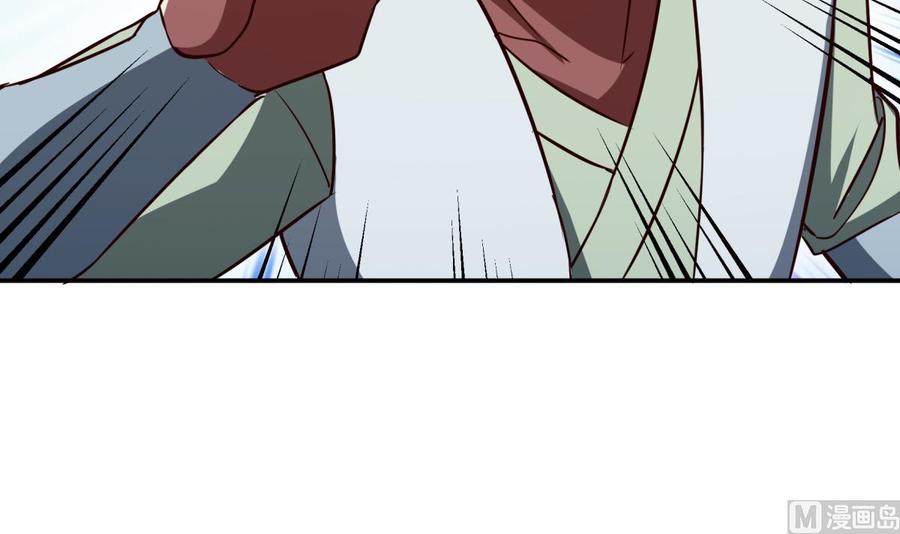第191话 幼狼出逃(1/2)-第191话