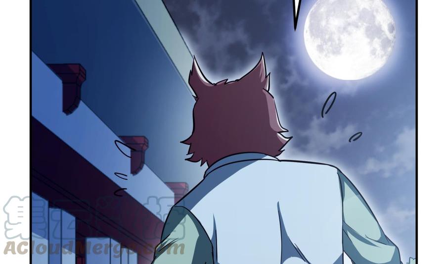 第191话 幼狼出逃(1/2)-第191话