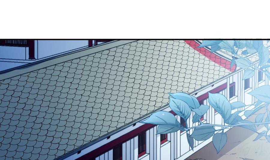 第191话 幼狼出逃(1/2)-第191话