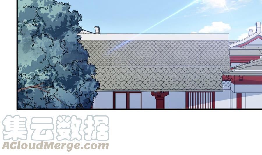 第191话 幼狼出逃(1/2)-第191话