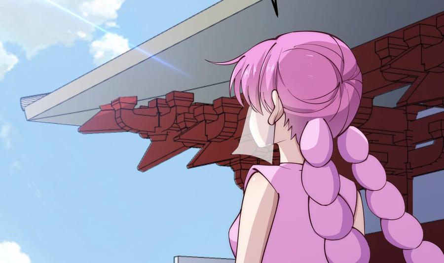 第191话 幼狼出逃(1/2)-第191话