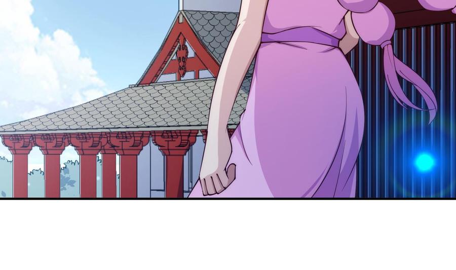 第191话 幼狼出逃(1/2)-第191话