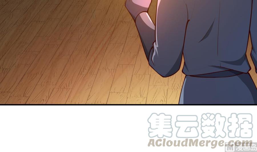 第193话 怪狗出世(1/2)-第193话