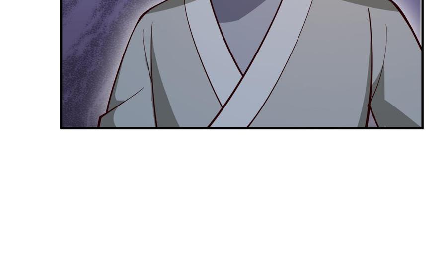 第193话 怪狗出世(1/2)-第193话