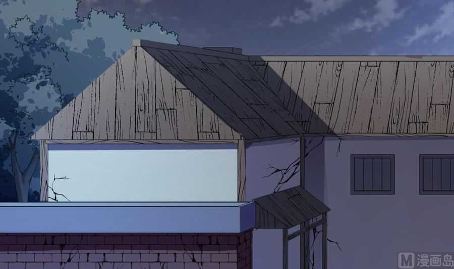 第193话 怪狗出世(1/2)-第193话