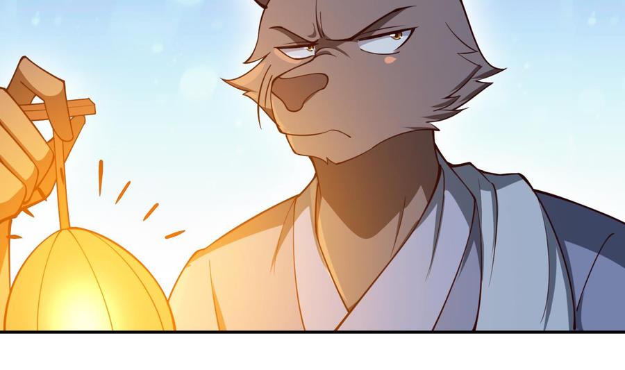 第193话 怪狗出世(1/2)-第193话