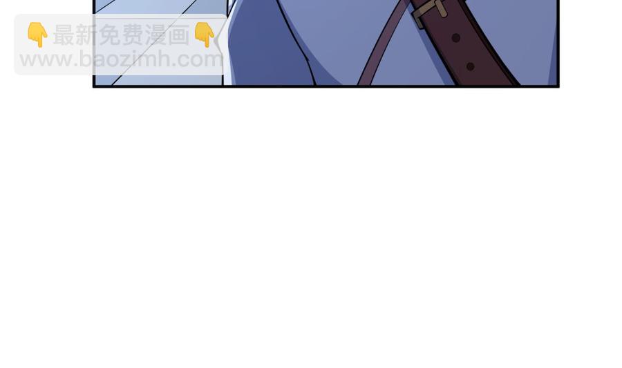 第195话 邪教现场(1/2)-第195话