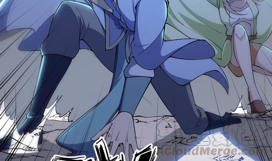 第195话 邪教现场(1/2)-第195话