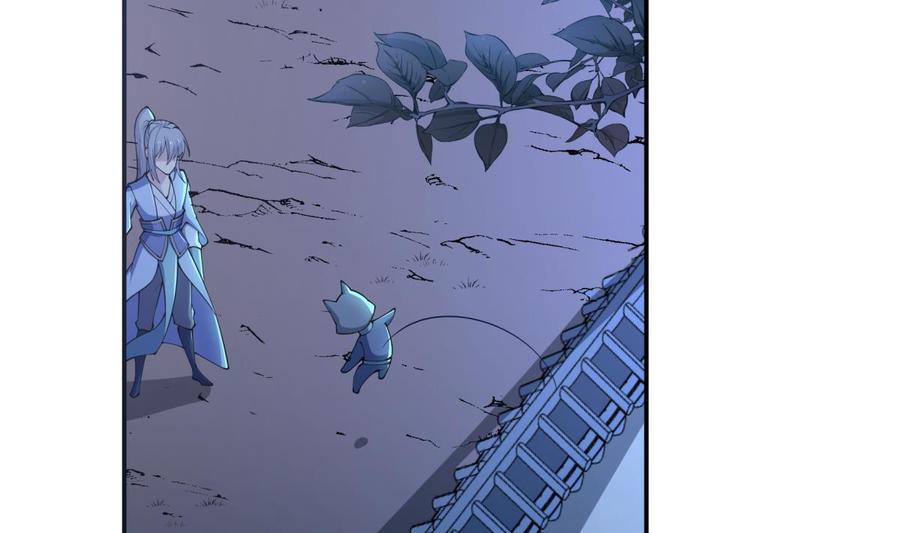 第195话 邪教现场(1/2)-第195话
