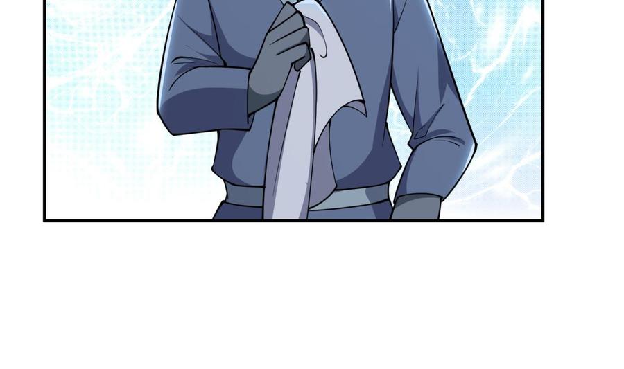 第195话 邪教现场(1/2)-第195话