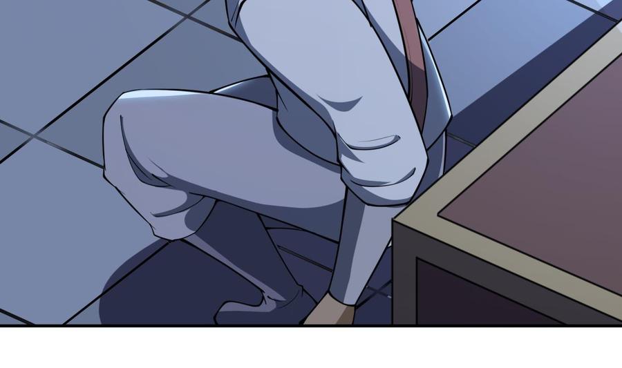 第195话 邪教现场(1/2)-第195话
