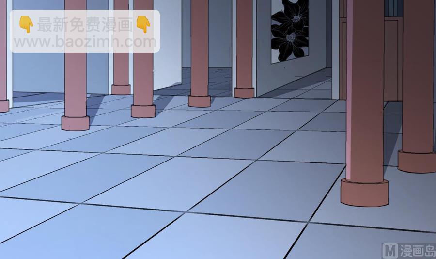 第195话 邪教现场(1/2)-第195话
