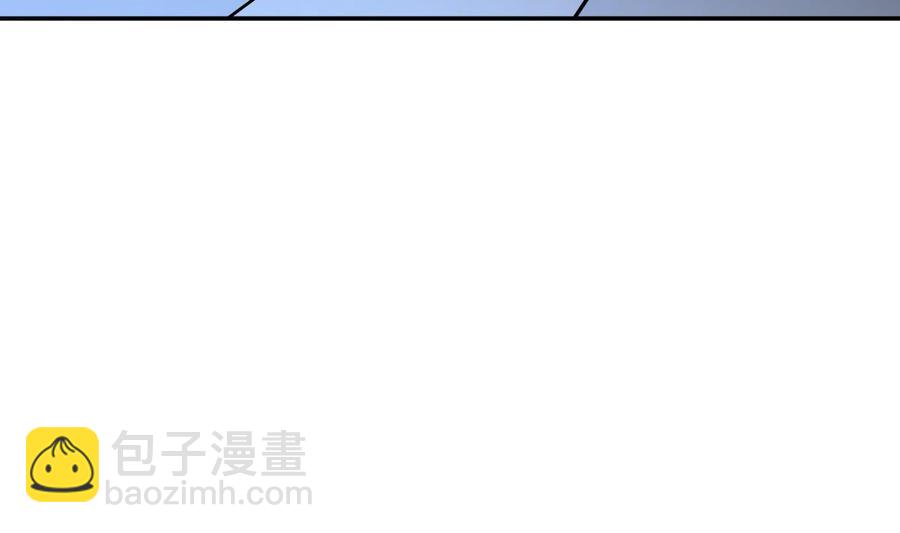 第195话 邪教现场(1/2)-第195话