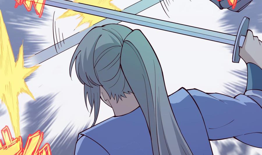 第197话 斩杀(1/2)-第197话