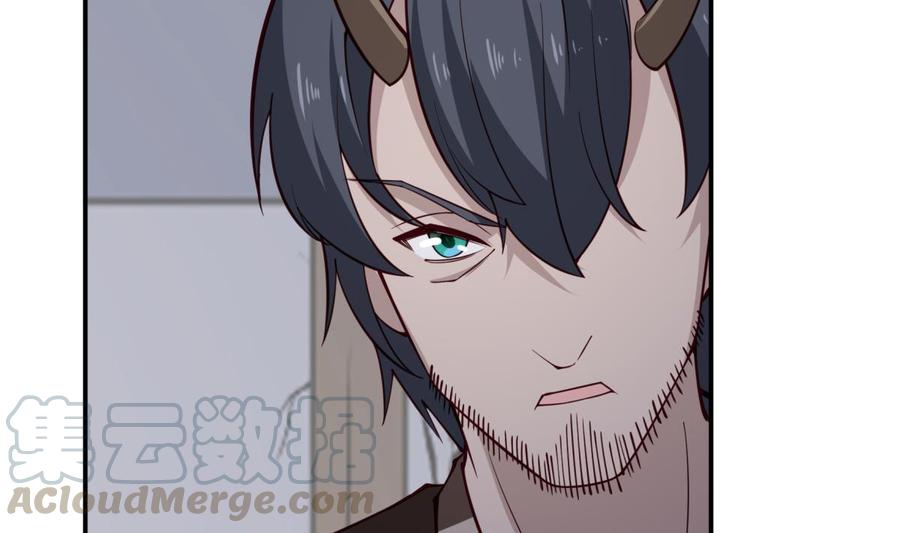 第197话 斩杀(1/2)-第197话