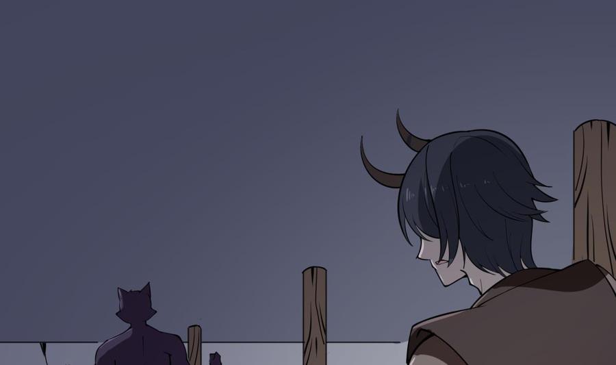 第197话 斩杀(1/2)-第197话