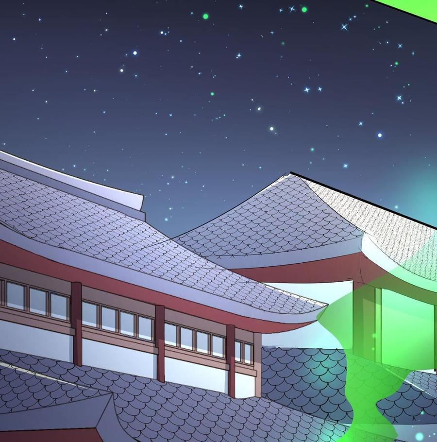 第199话 记忆(1/2)-第199话