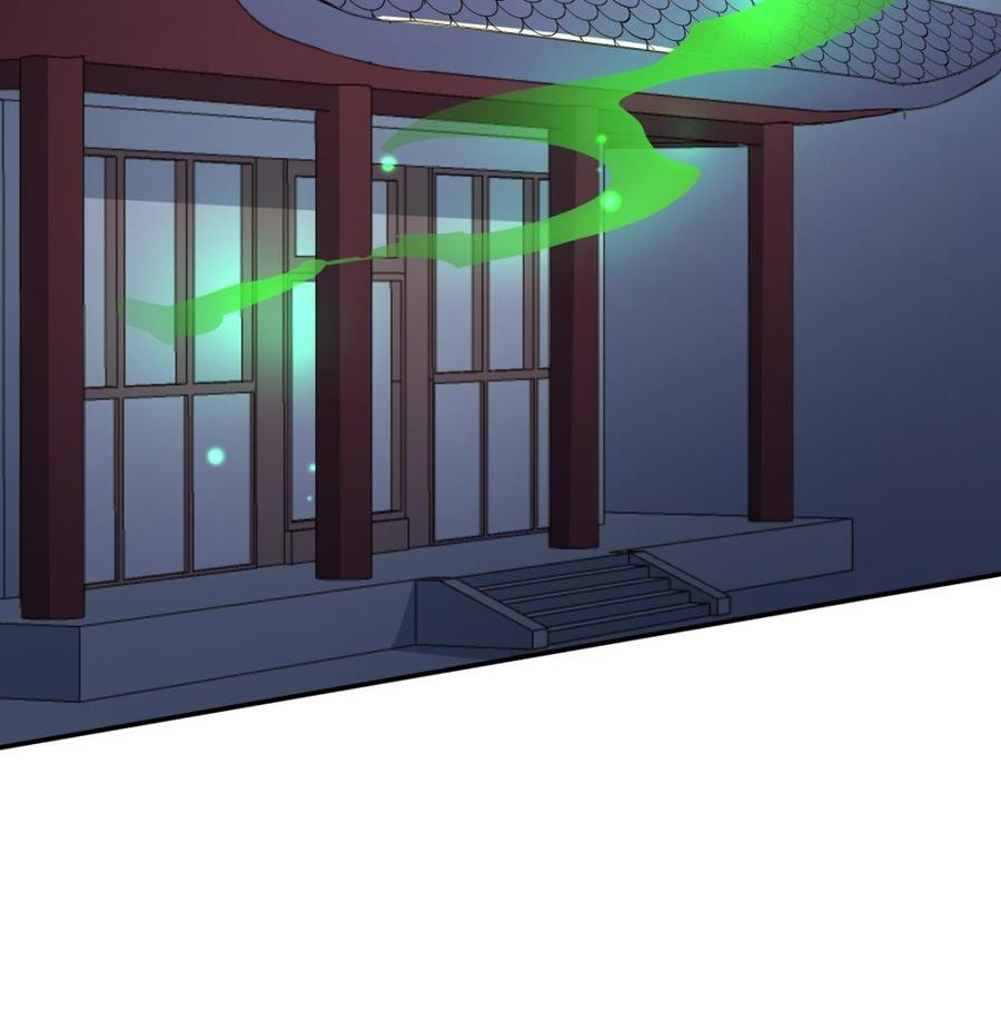 第199话 记忆(1/2)-第199话