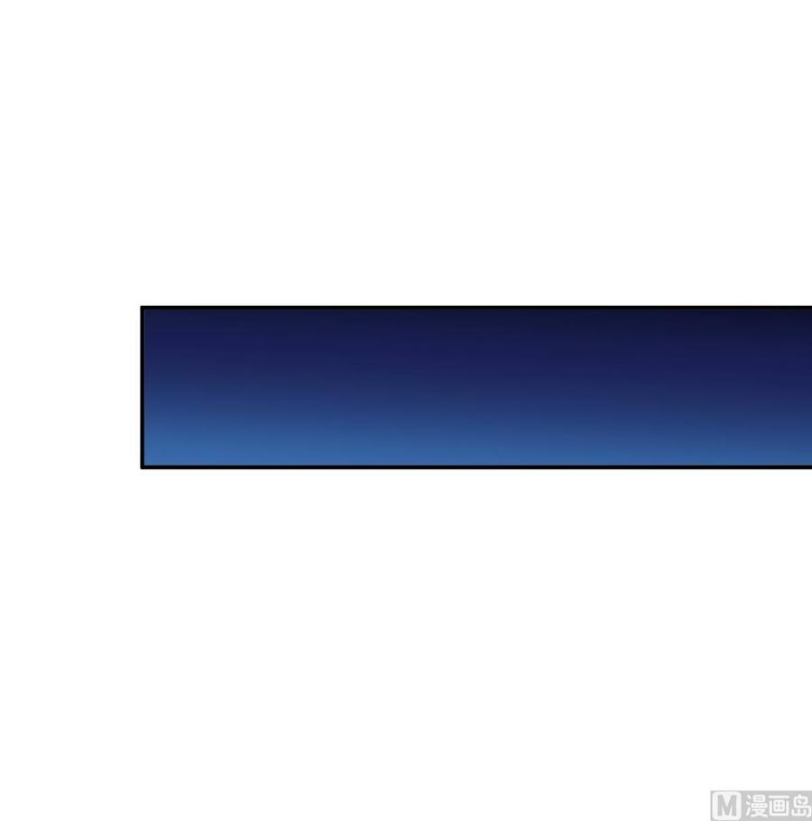 第199话 记忆(1/2)-第199话