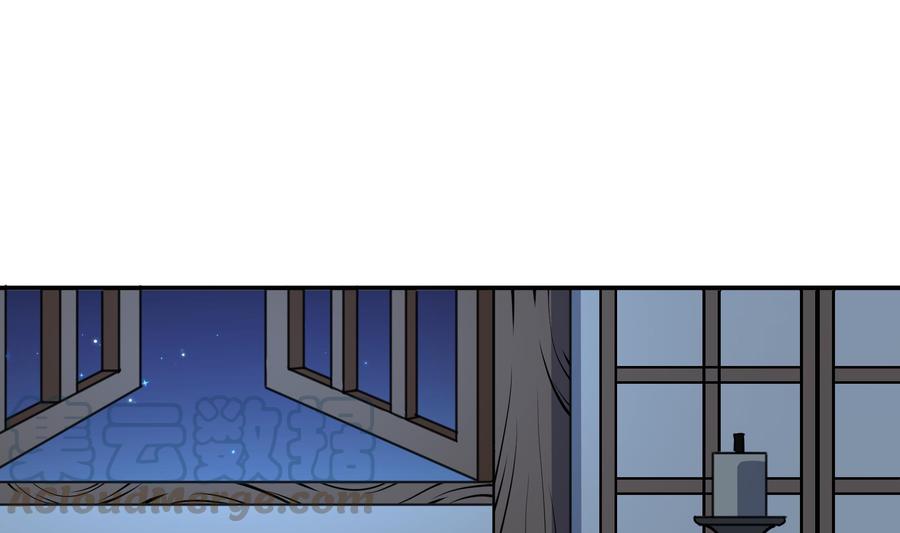第199话 记忆(1/2)-第199话