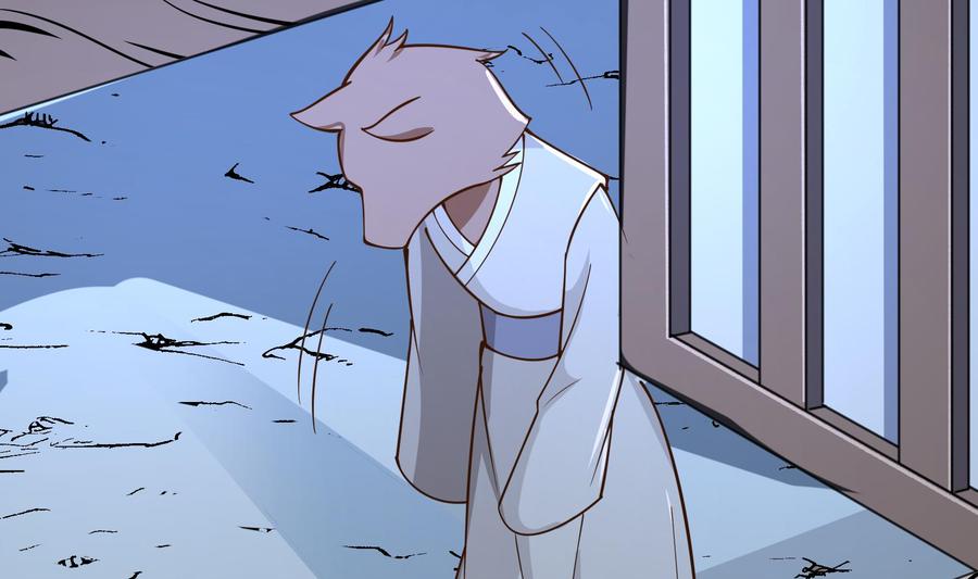 第199话 记忆(1/2)-第199话
