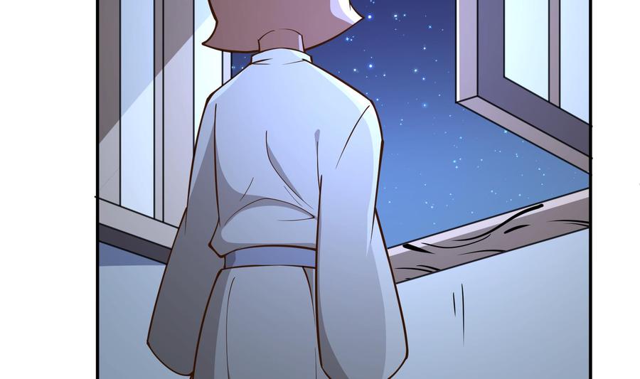 第199话 记忆(1/2)-第199话